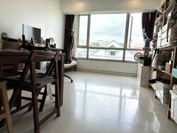 Fontaine Parry (D19), Condominium #608629681